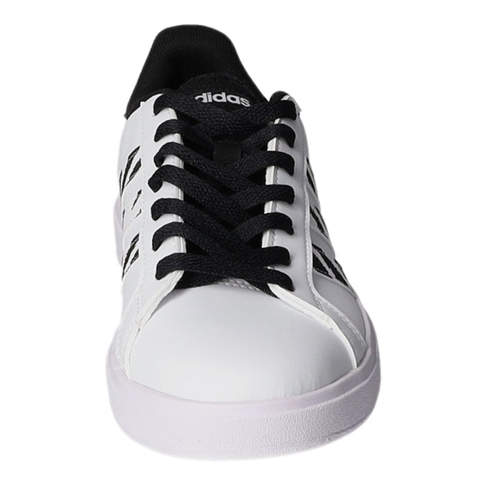 adidas Sportschuh Training GRAND COURT BASE 2.0 - SchuhEggers.de