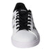 adidas Sportschuh Training GRAND COURT BASE 2.0 - SchuhEggers.de