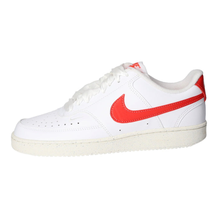 Nike Sportschuh Training COURT VISION LO NN - SchuhEggers.de