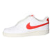 Nike Sportschuh Training COURT VISION LO NN - SchuhEggers.de