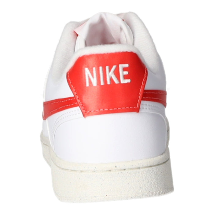 Nike Sportschuh Training COURT VISION LO NN - SchuhEggers.de