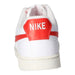 Nike Sportschuh Training COURT VISION LO NN - SchuhEggers.de