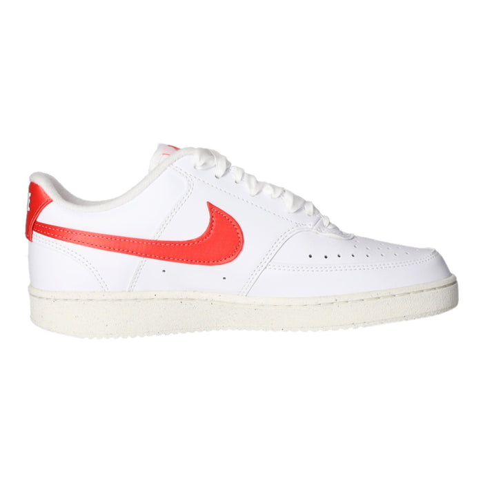 Nike Sportschuh Training COURT VISION LO NN - SchuhEggers.de