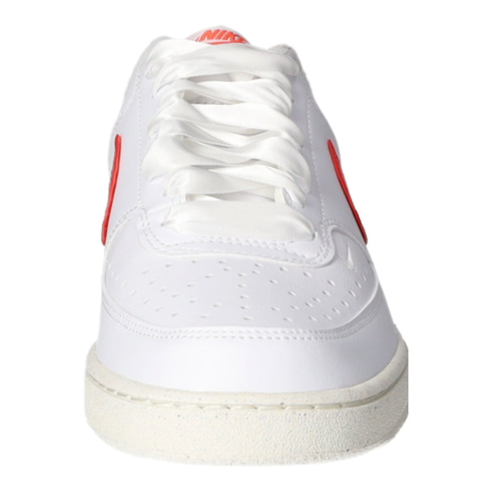 Nike Sportschuh Training COURT VISION LO NN - SchuhEggers.de