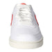 Nike Sportschuh Training COURT VISION LO NN - SchuhEggers.de