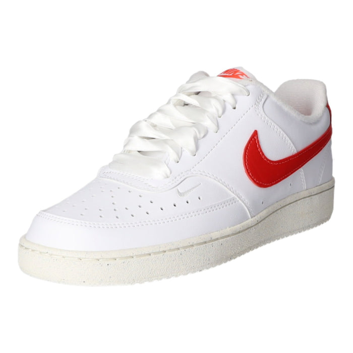 Nike Sportschuh Training COURT VISION LO NN - SchuhEggers.de
