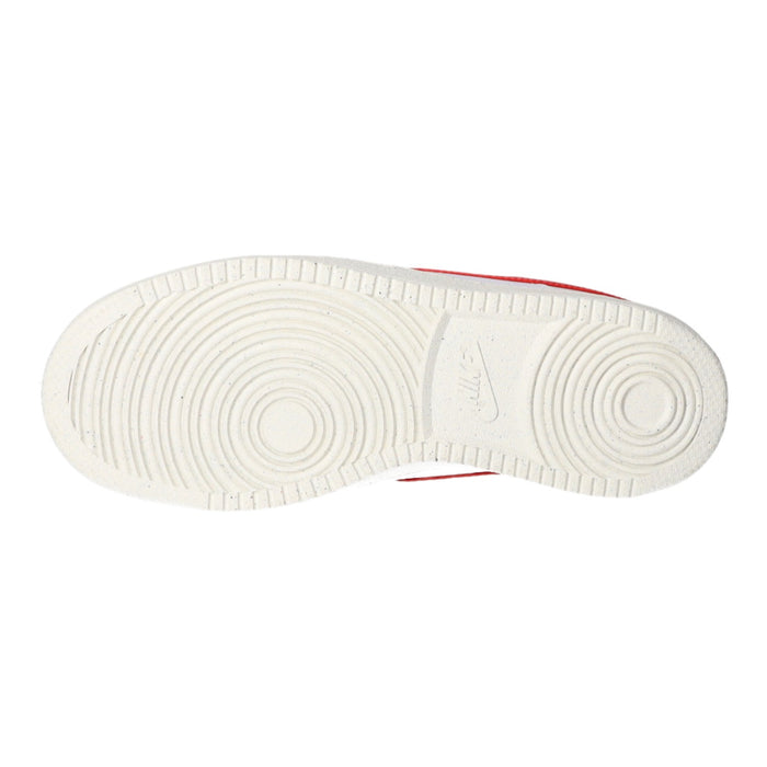 Nike Sportschuh Training COURT VISION LO NN - SchuhEggers.de