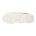 Nike Sportschuh Training COURT VISION LO NN - SchuhEggers.de