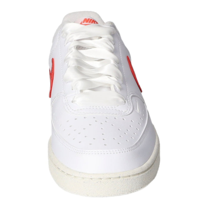 Nike Sportschuh Training COURT VISION LO NN - SchuhEggers.de