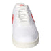 Nike Sportschuh Training COURT VISION LO NN - SchuhEggers.de