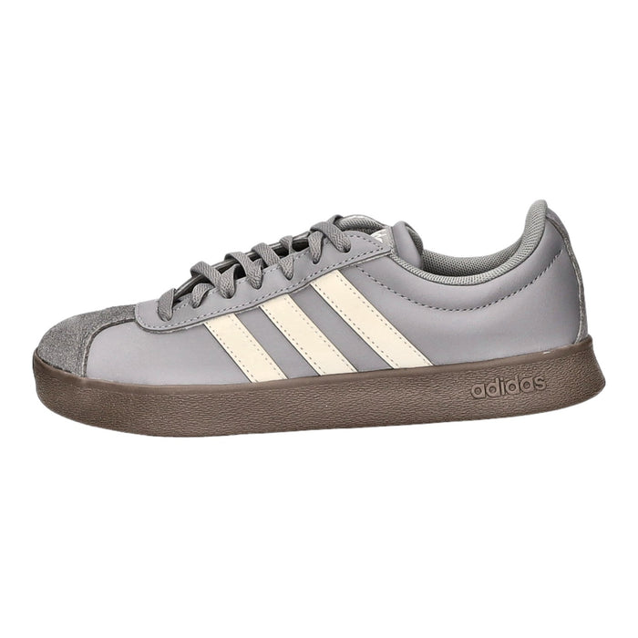 adidas Sportschuh Training VL COURT BASE - SchuhEggers.de