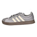 adidas Sportschuh Training VL COURT BASE - SchuhEggers.de