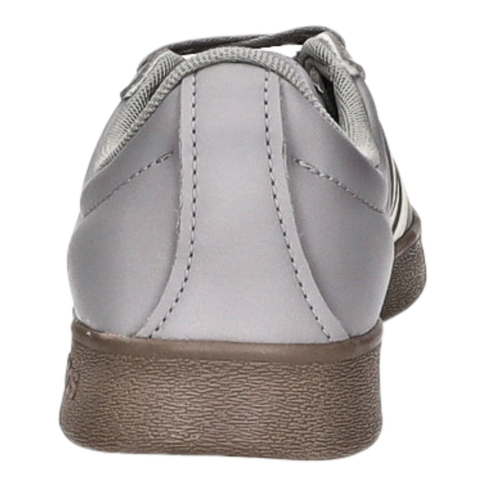 adidas Sportschuh Training VL COURT BASE - SchuhEggers.de