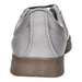 adidas Sportschuh Training VL COURT BASE - SchuhEggers.de