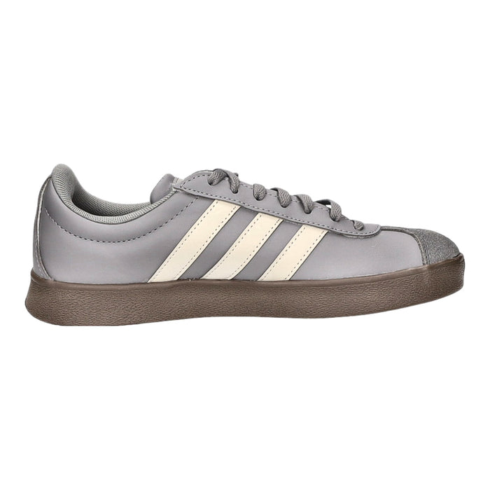 adidas Sportschuh Training VL COURT BASE - SchuhEggers.de