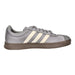 adidas Sportschuh Training VL COURT BASE - SchuhEggers.de
