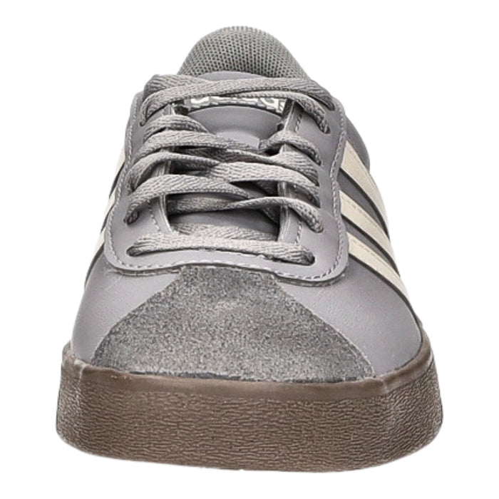 adidas Sportschuh Training VL COURT BASE - SchuhEggers.de