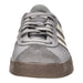 adidas Sportschuh Training VL COURT BASE - SchuhEggers.de