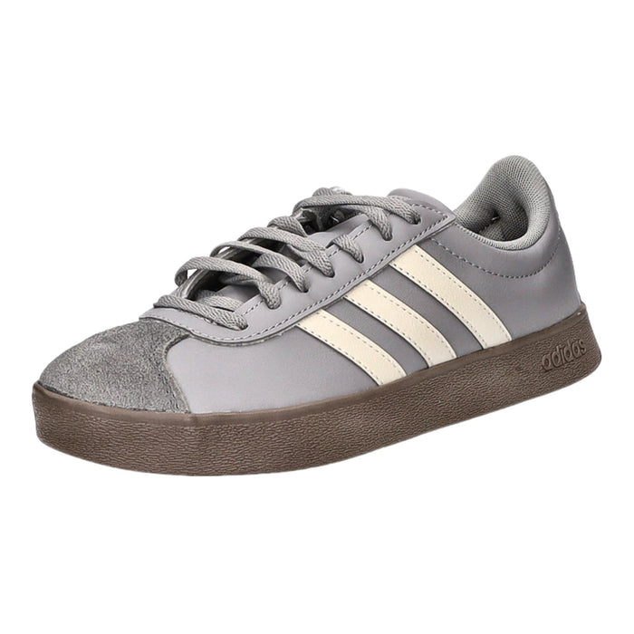 adidas Sportschuh Training VL COURT BASE - SchuhEggers.de