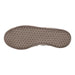 adidas Sportschuh Training VL COURT BASE - SchuhEggers.de