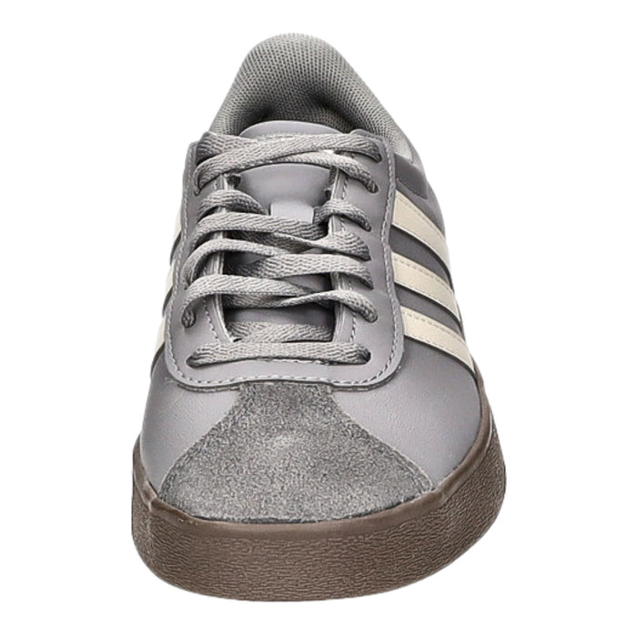 adidas Sportschuh Training VL COURT BASE - SchuhEggers.de