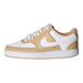 Nike Sportschuh Training W NIKE COURT VISION LO NN - SchuhEggers.de