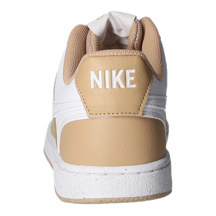 Nike Sportschuh Training W NIKE COURT VISION LO NN - SchuhEggers.de