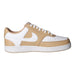 Nike Sportschuh Training W NIKE COURT VISION LO NN - SchuhEggers.de