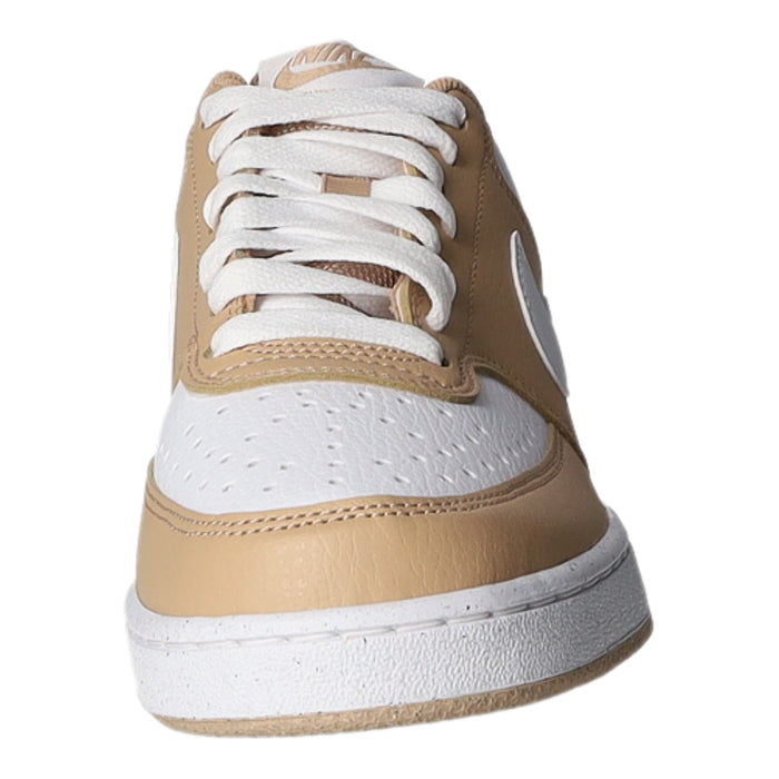 Nike Sportschuh Training W NIKE COURT VISION LO NN - SchuhEggers.de