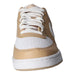 Nike Sportschuh Training W NIKE COURT VISION LO NN - SchuhEggers.de