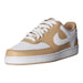 Nike Sportschuh Training W NIKE COURT VISION LO NN - SchuhEggers.de
