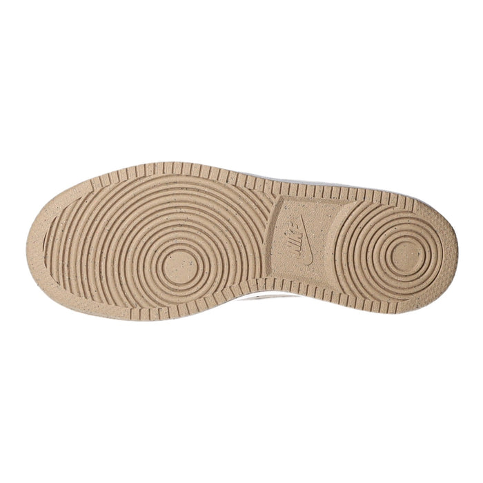 Nike Sportschuh Training W NIKE COURT VISION LO NN - SchuhEggers.de