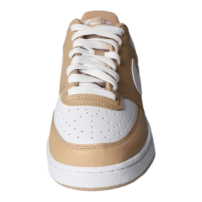 Nike Sportschuh Training W NIKE COURT VISION LO NN - SchuhEggers.de