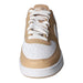 Nike Sportschuh Training W NIKE COURT VISION LO NN - SchuhEggers.de
