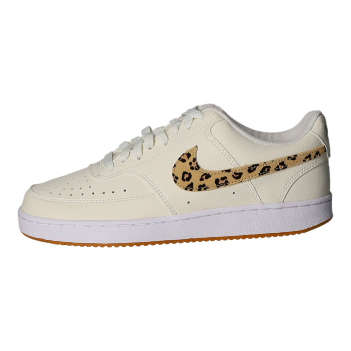 Nike Sportschuh Training COURT VISION - SchuhEggers.de