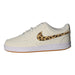 Nike Sportschuh Training COURT VISION - SchuhEggers.de