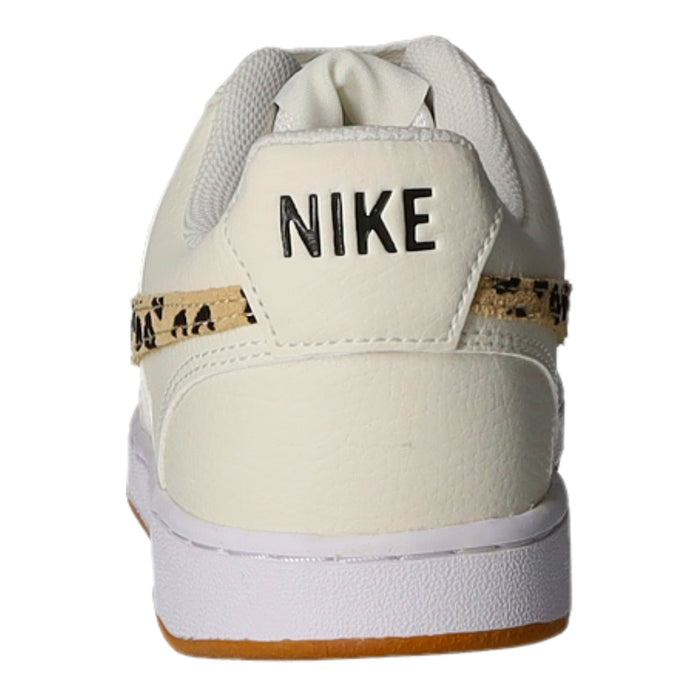 Nike Sportschuh Training COURT VISION - SchuhEggers.de