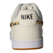 Nike Sportschuh Training COURT VISION - SchuhEggers.de