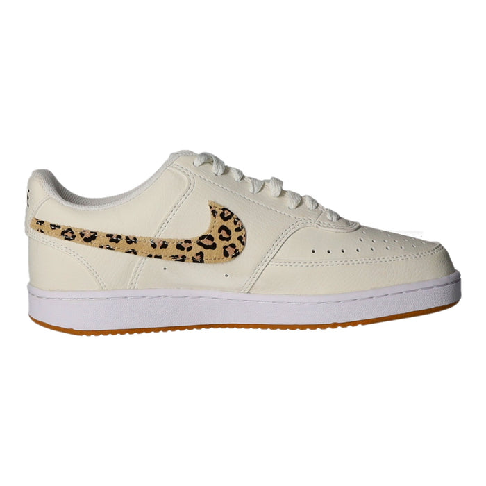 Nike Sportschuh Training COURT VISION - SchuhEggers.de
