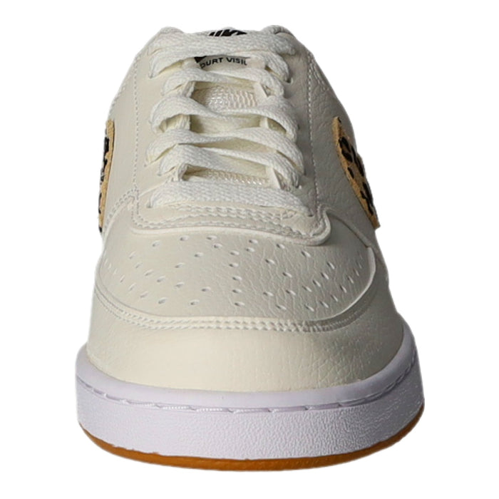 Nike Sportschuh Training COURT VISION - SchuhEggers.de