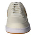 Nike Sportschuh Training COURT VISION - SchuhEggers.de