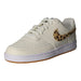 Nike Sportschuh Training COURT VISION - SchuhEggers.de