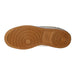 Nike Sportschuh Training COURT VISION - SchuhEggers.de