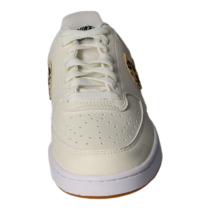 Nike Sportschuh Training COURT VISION - SchuhEggers.de