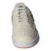 Nike Sportschuh Training COURT VISION - SchuhEggers.de