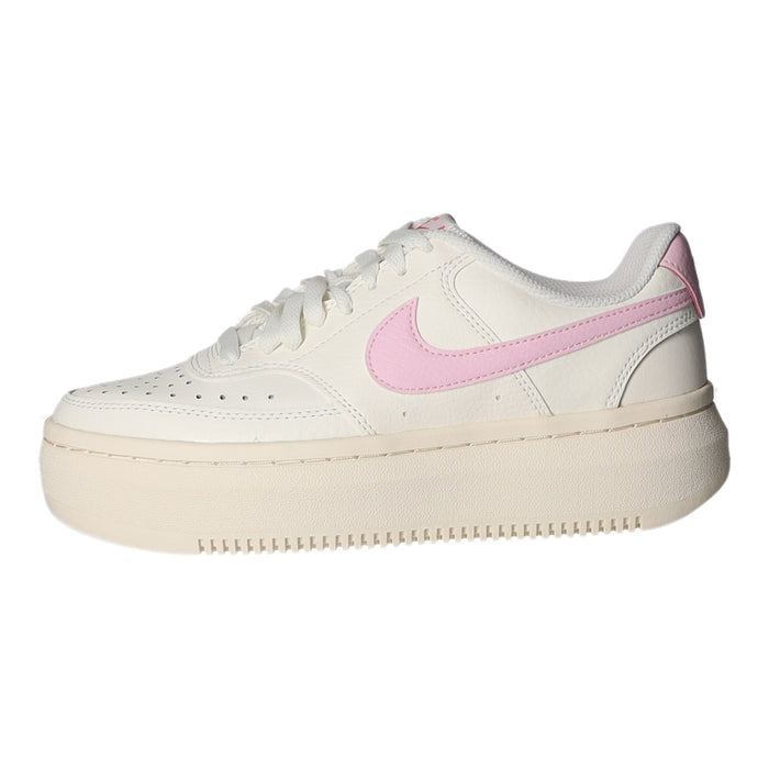 Nike Sportschuh Training W NIKE COURT VISION ALTA LTR - SchuhEggers.de