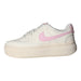 Nike Sportschuh Training W NIKE COURT VISION ALTA LTR - SchuhEggers.de