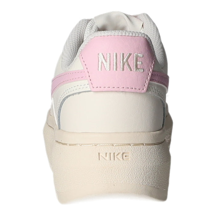 Nike Sportschuh Training W NIKE COURT VISION ALTA LTR - SchuhEggers.de