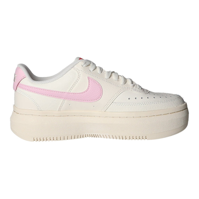 Nike Sportschuh Training W NIKE COURT VISION ALTA LTR - SchuhEggers.de