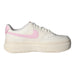 Nike Sportschuh Training W NIKE COURT VISION ALTA LTR - SchuhEggers.de